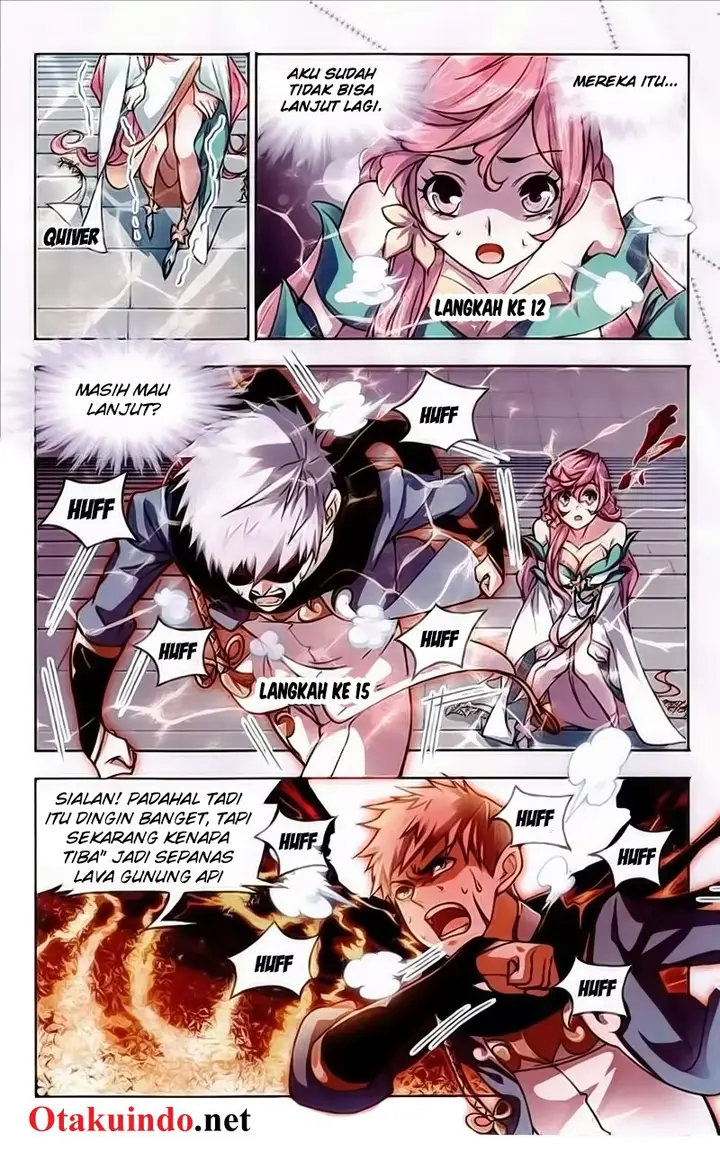 image-komik-soul-land-chapter-219-4/23