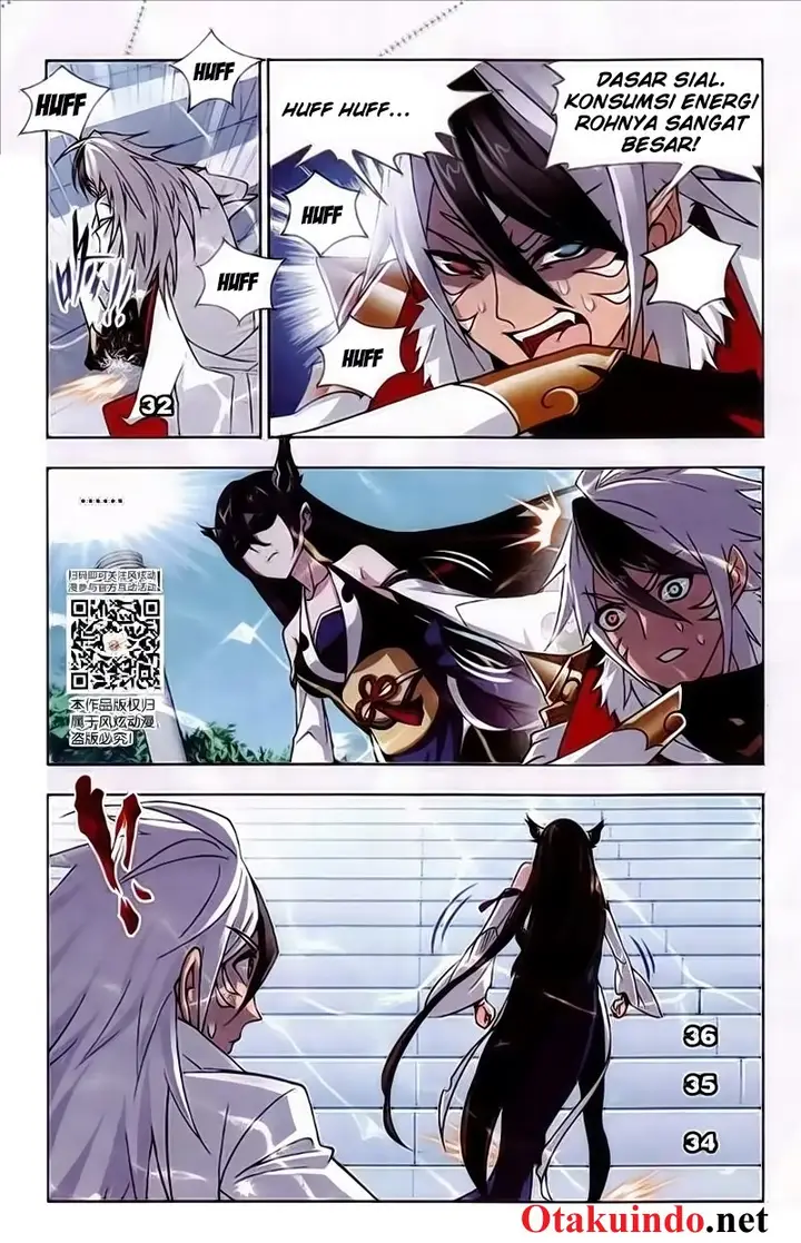 image-komik-soul-land-chapter-219-7/23