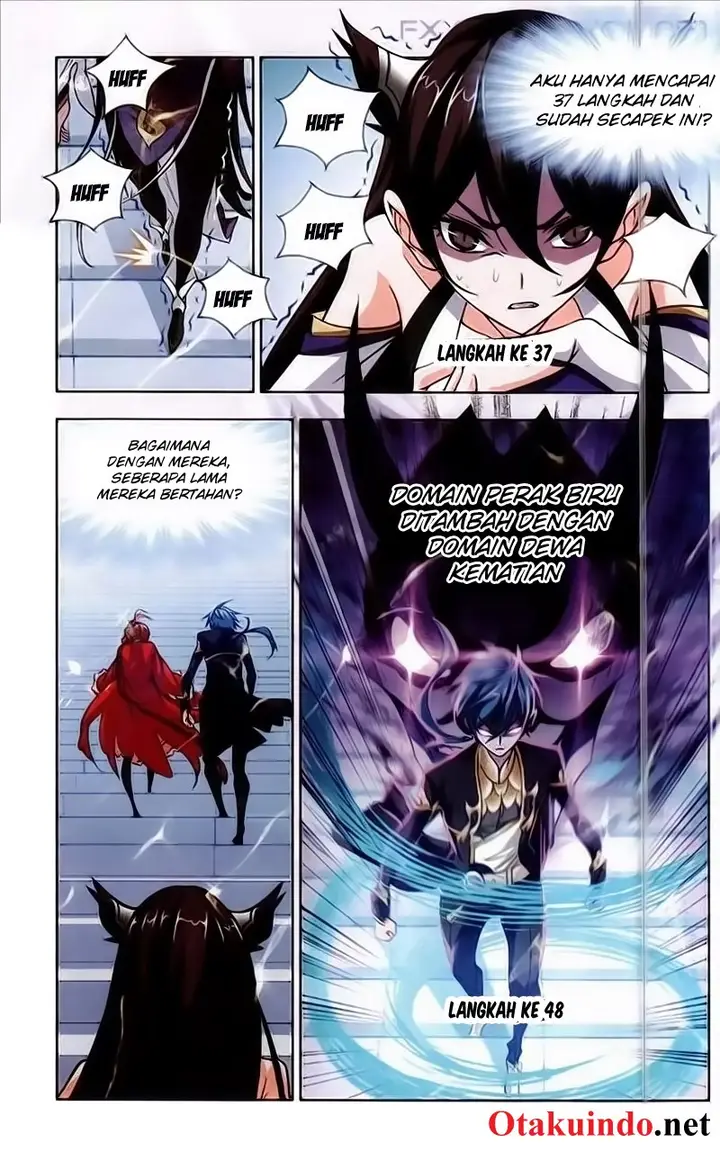 image-komik-soul-land-chapter-219-8/23