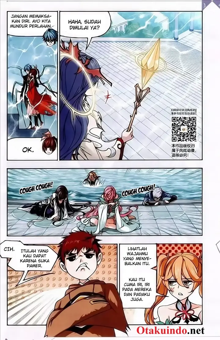 image-komik-soul-land-chapter-219-13/23