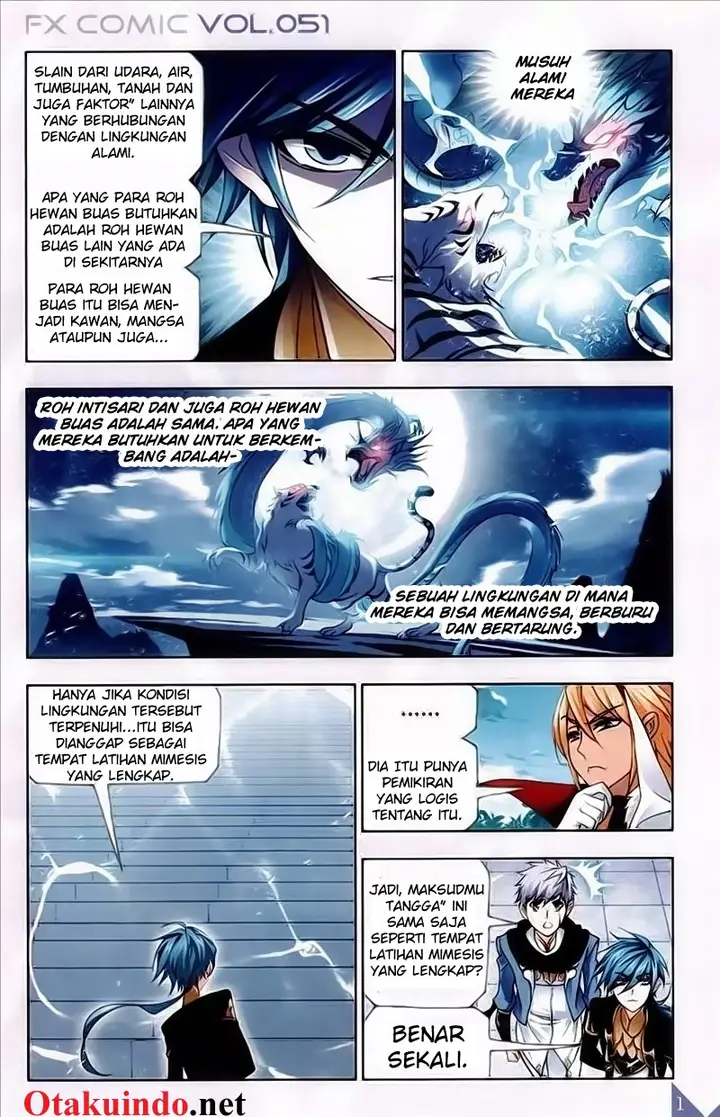 image-komik-soul-land-chapter-219-19/23