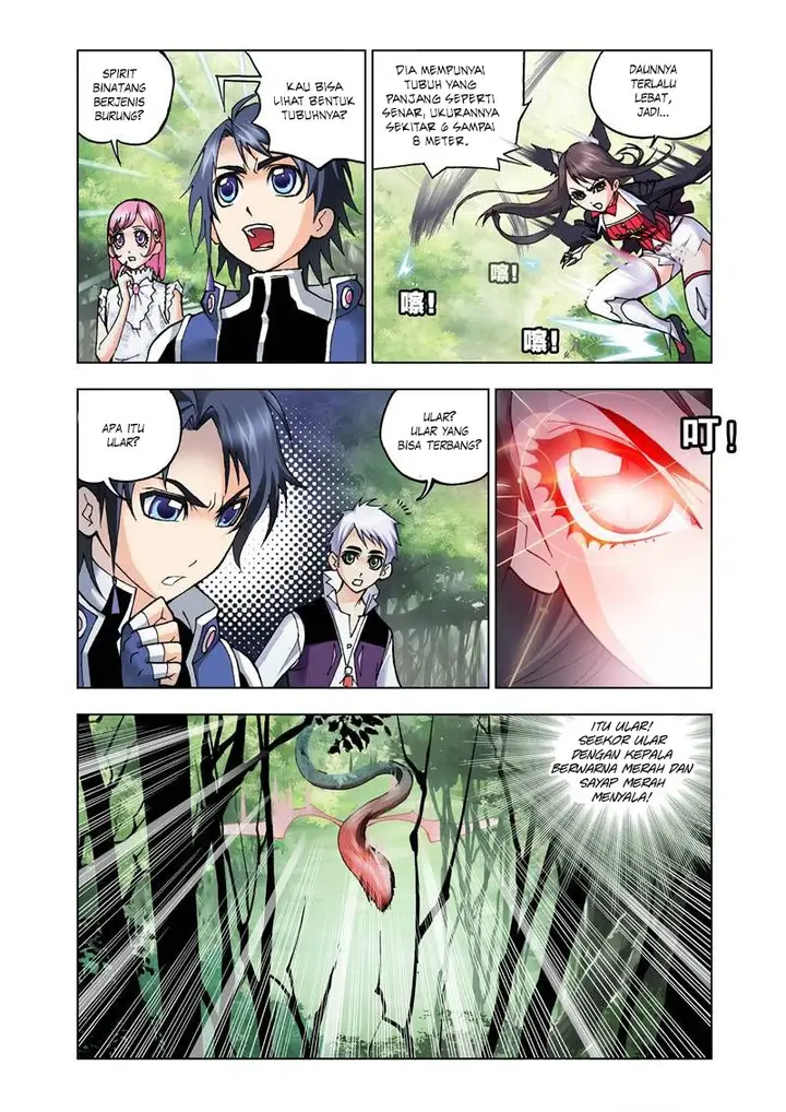 image-komik-soul-land-chapter-22-6/25