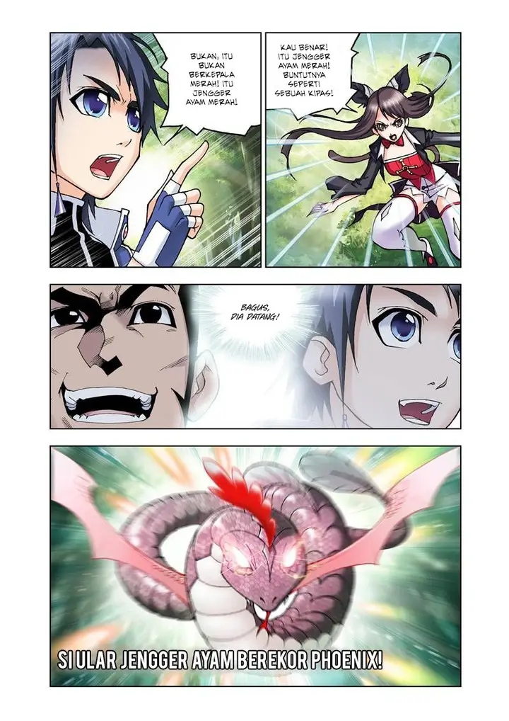 image-komik-soul-land-chapter-22-7/25