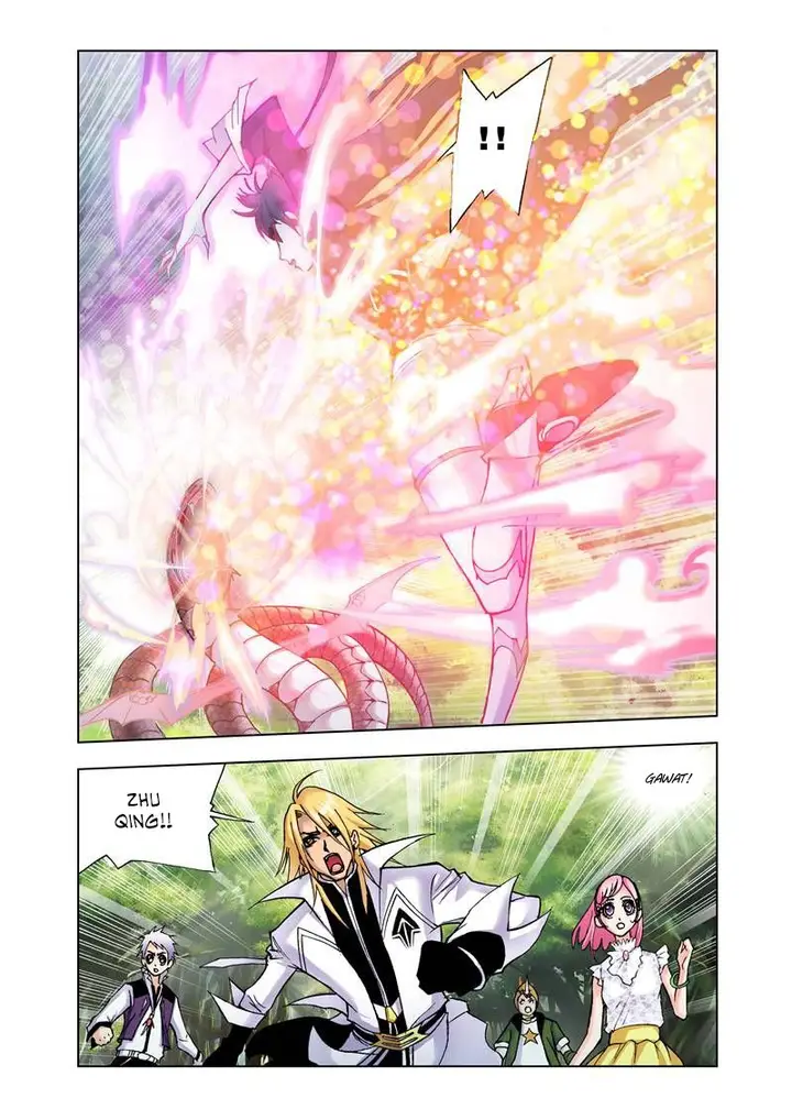 image-komik-soul-land-chapter-22-14/25