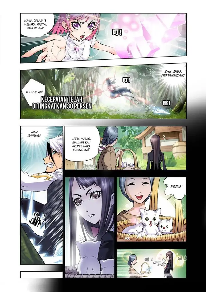image-komik-soul-land-chapter-22-16/25