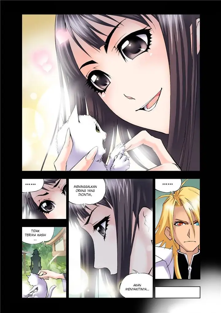 image-komik-soul-land-chapter-22-17/25