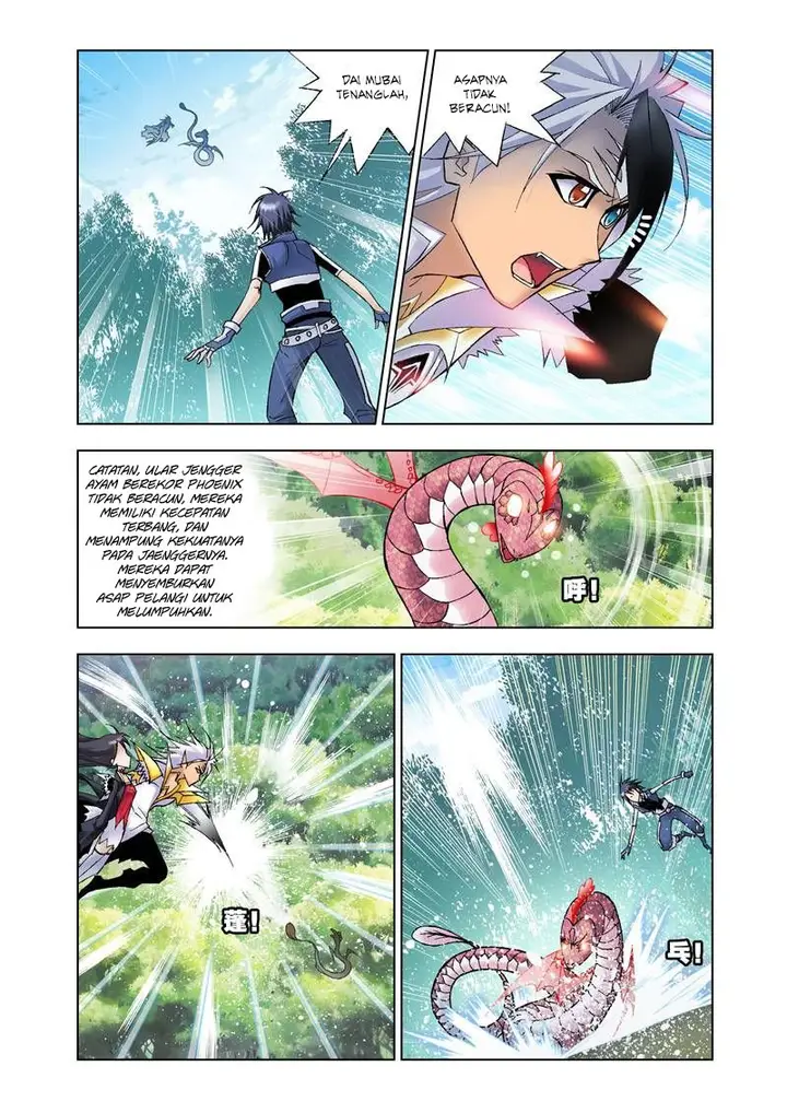 image-komik-soul-land-chapter-22-21/25