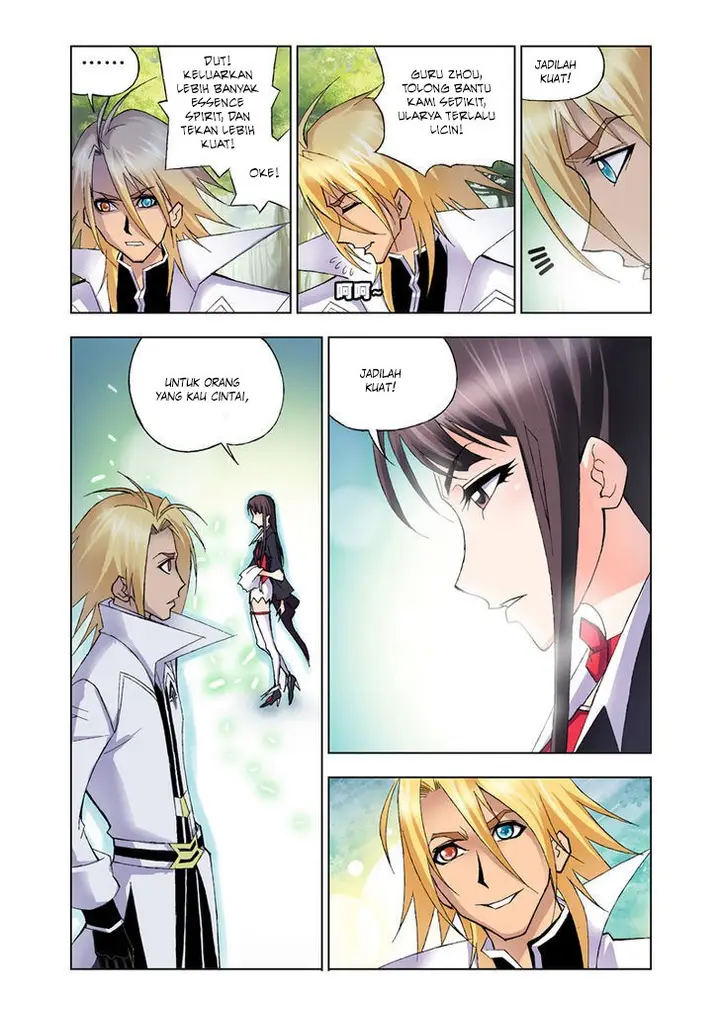 image-komik-soul-land-chapter-22-24/25