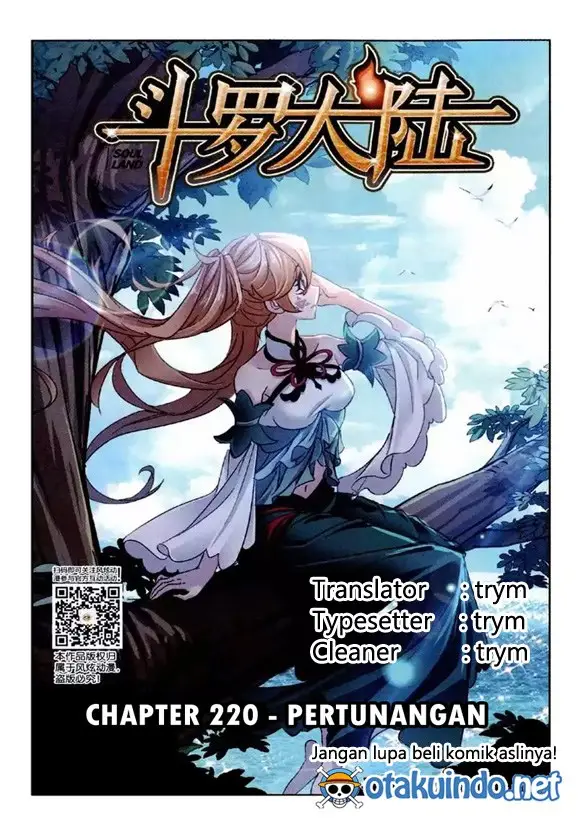 image-komik-soul-land-chapter-220-0/25