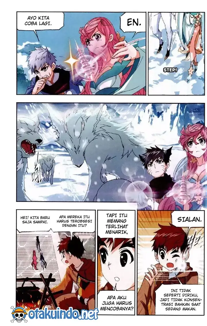 image-komik-soul-land-chapter-220-4/25