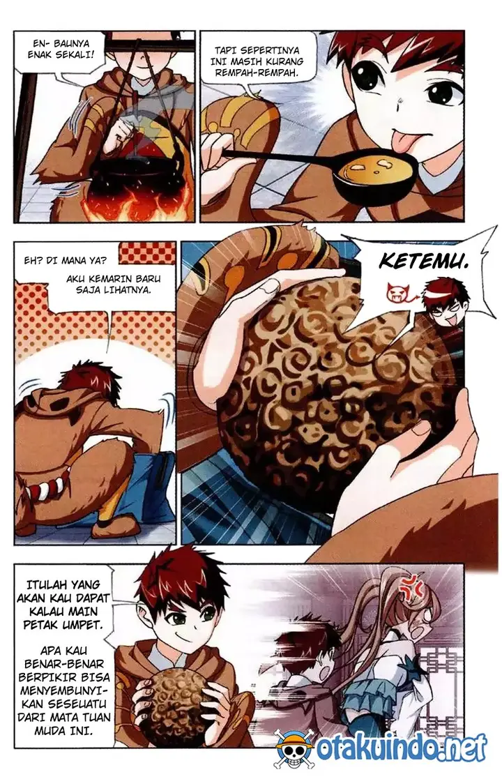 image-komik-soul-land-chapter-220-5/25