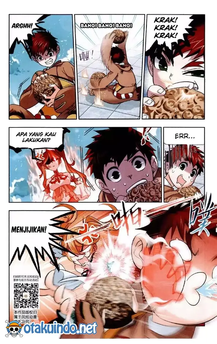 image-komik-soul-land-chapter-220-6/25