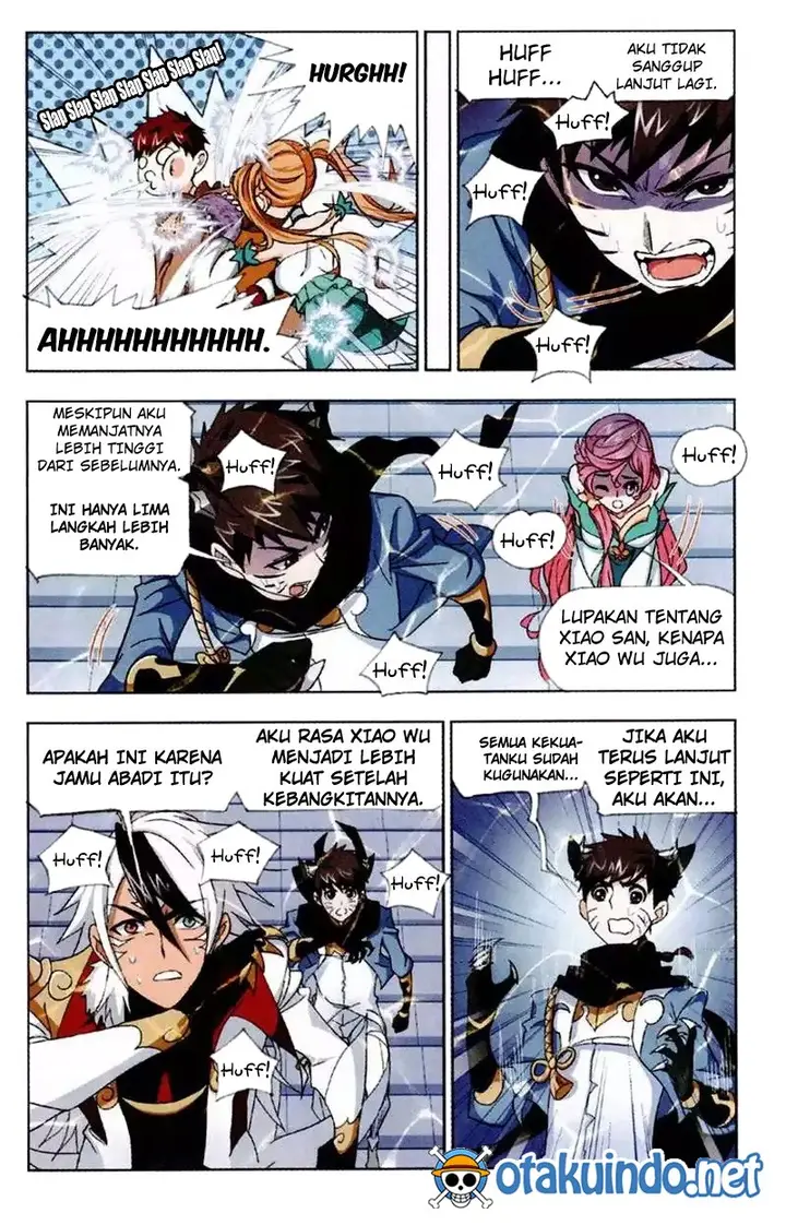 image-komik-soul-land-chapter-220-7/25