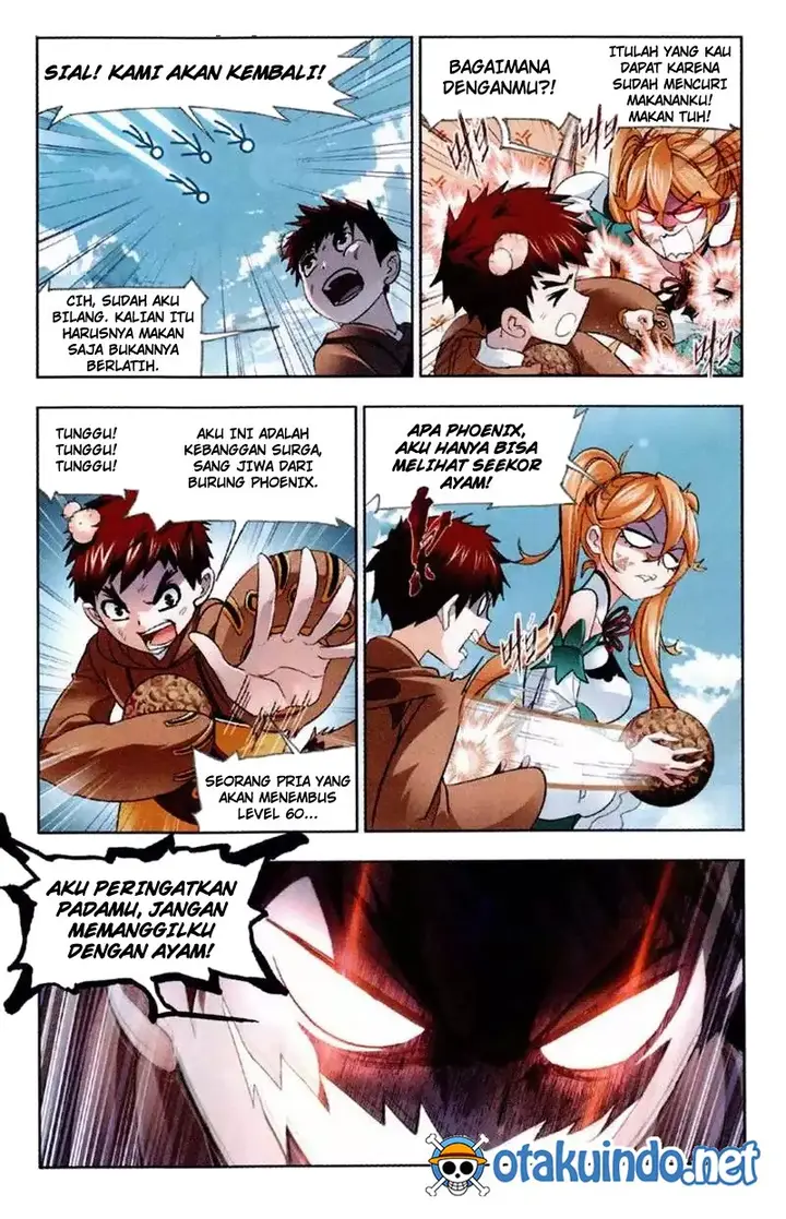 image-komik-soul-land-chapter-220-8/25