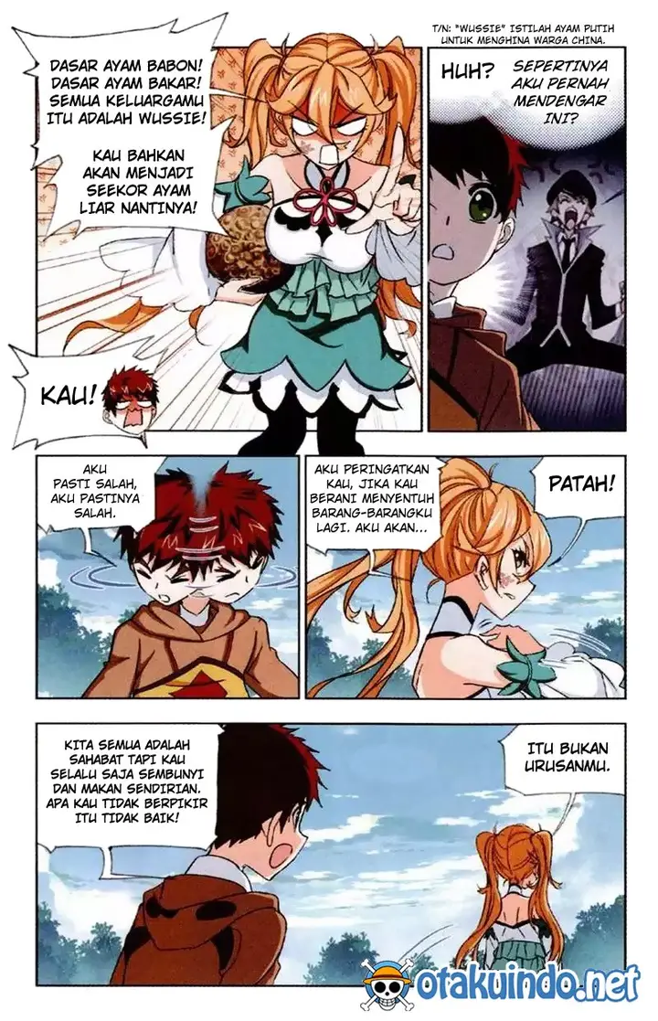 image-komik-soul-land-chapter-220-9/25
