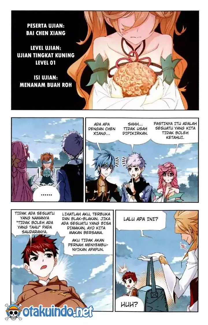 image-komik-soul-land-chapter-220-11/25