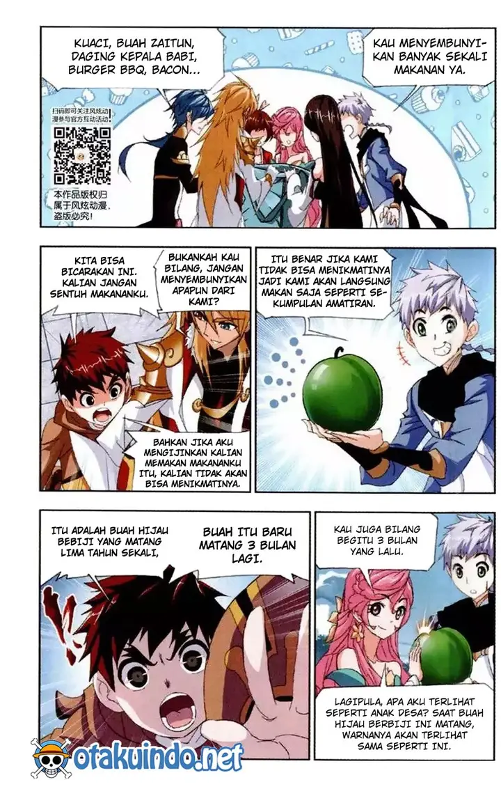 image-komik-soul-land-chapter-220-12/25