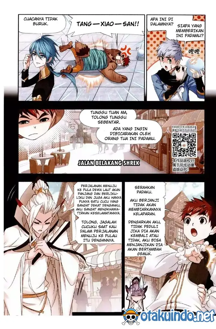 image-komik-soul-land-chapter-220-14/25