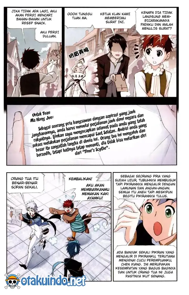 image-komik-soul-land-chapter-220-15/25