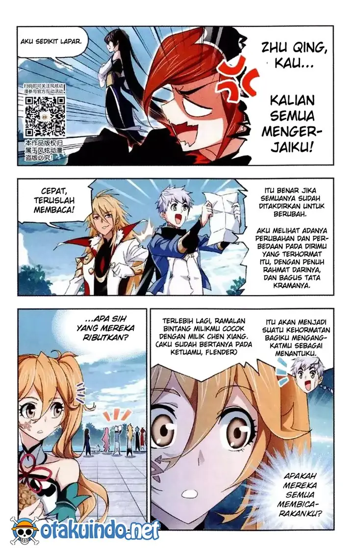 image-komik-soul-land-chapter-220-17/25