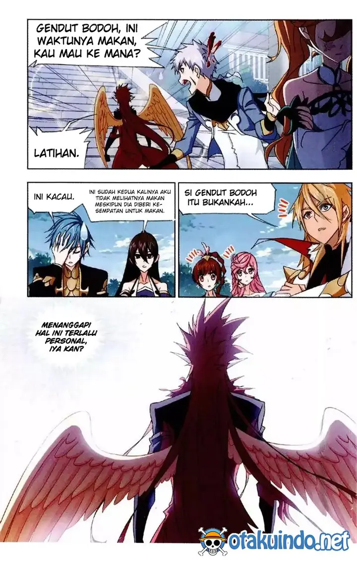 image-komik-soul-land-chapter-220-20/25