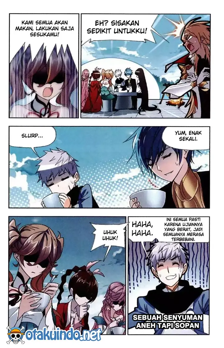 image-komik-soul-land-chapter-220-21/25