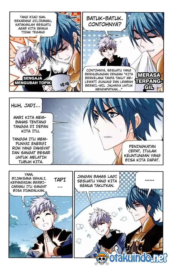 image-komik-soul-land-chapter-220-22/25