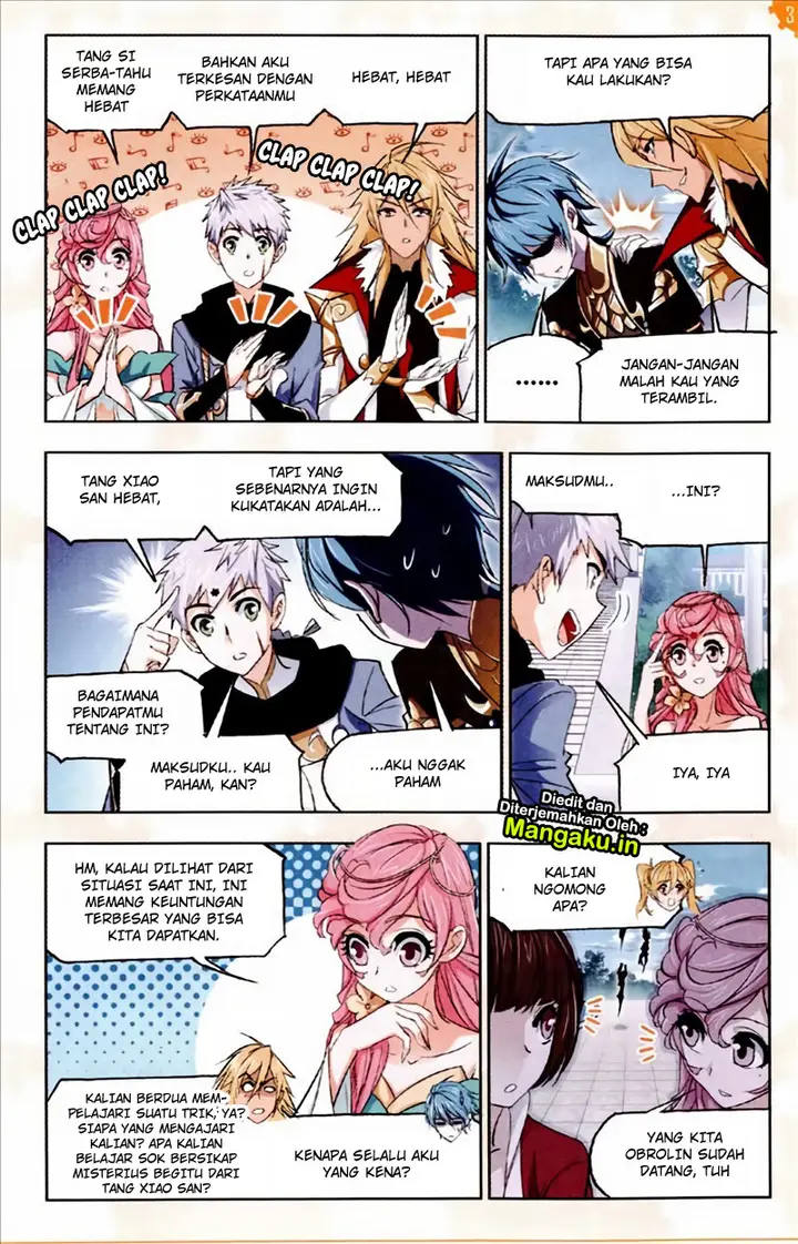 image-komik-soul-land-chapter-221-3/25