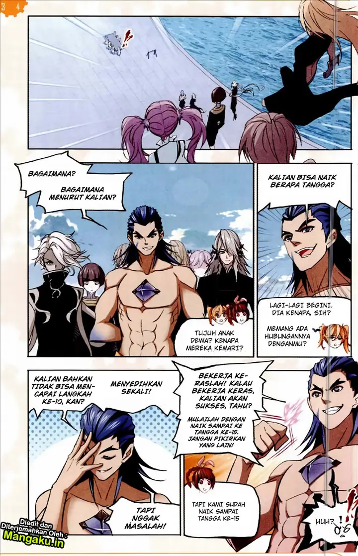 image-komik-soul-land-chapter-221-4/25