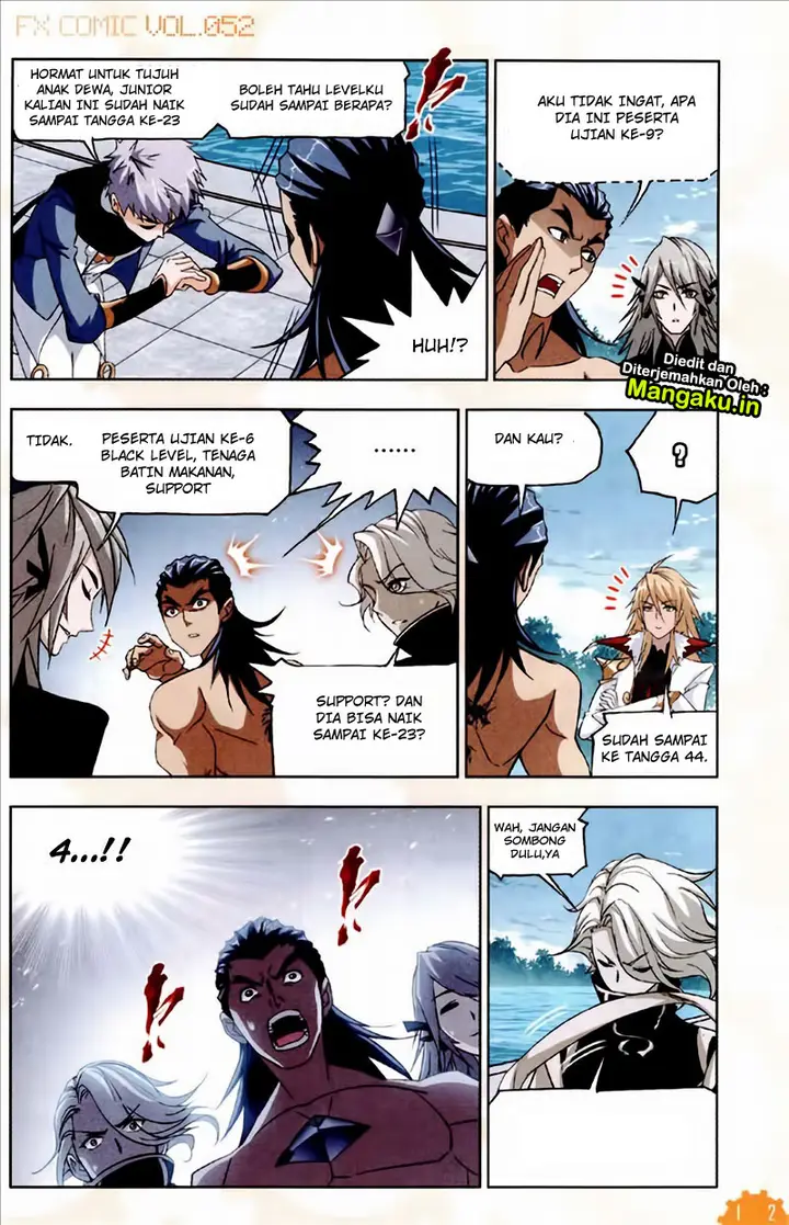 image-komik-soul-land-chapter-221-5/25