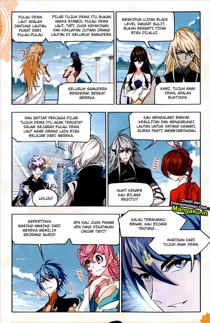 image-komik-soul-land-chapter-221-9/25