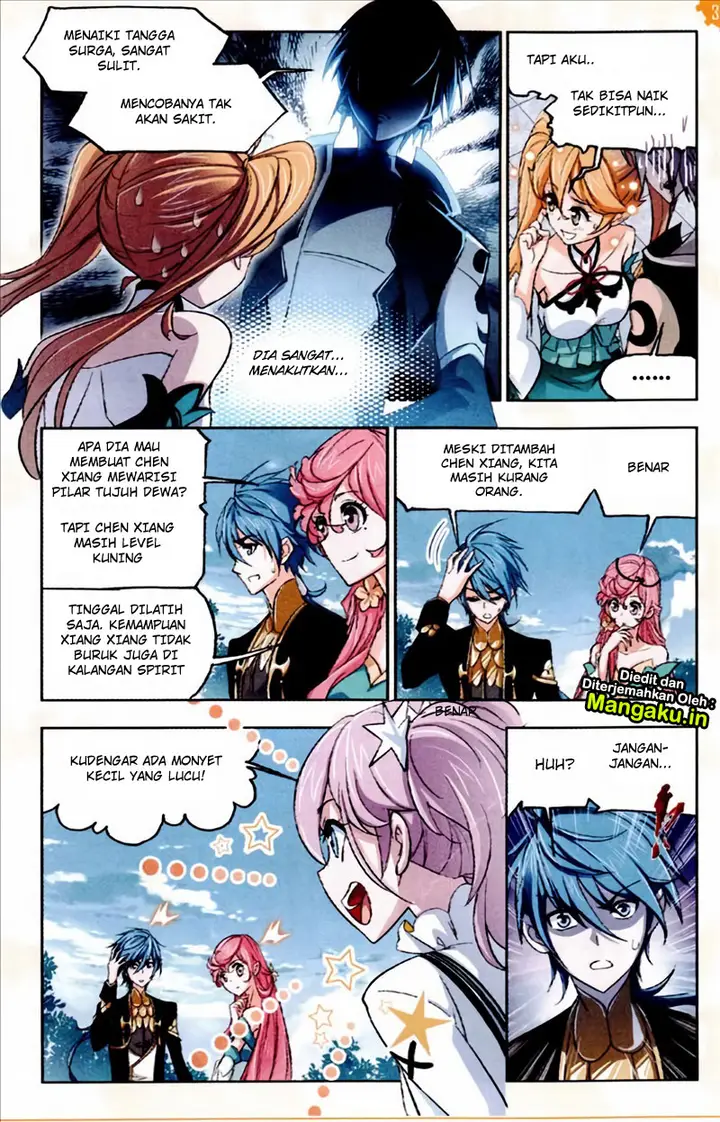 image-komik-soul-land-chapter-221-11/25