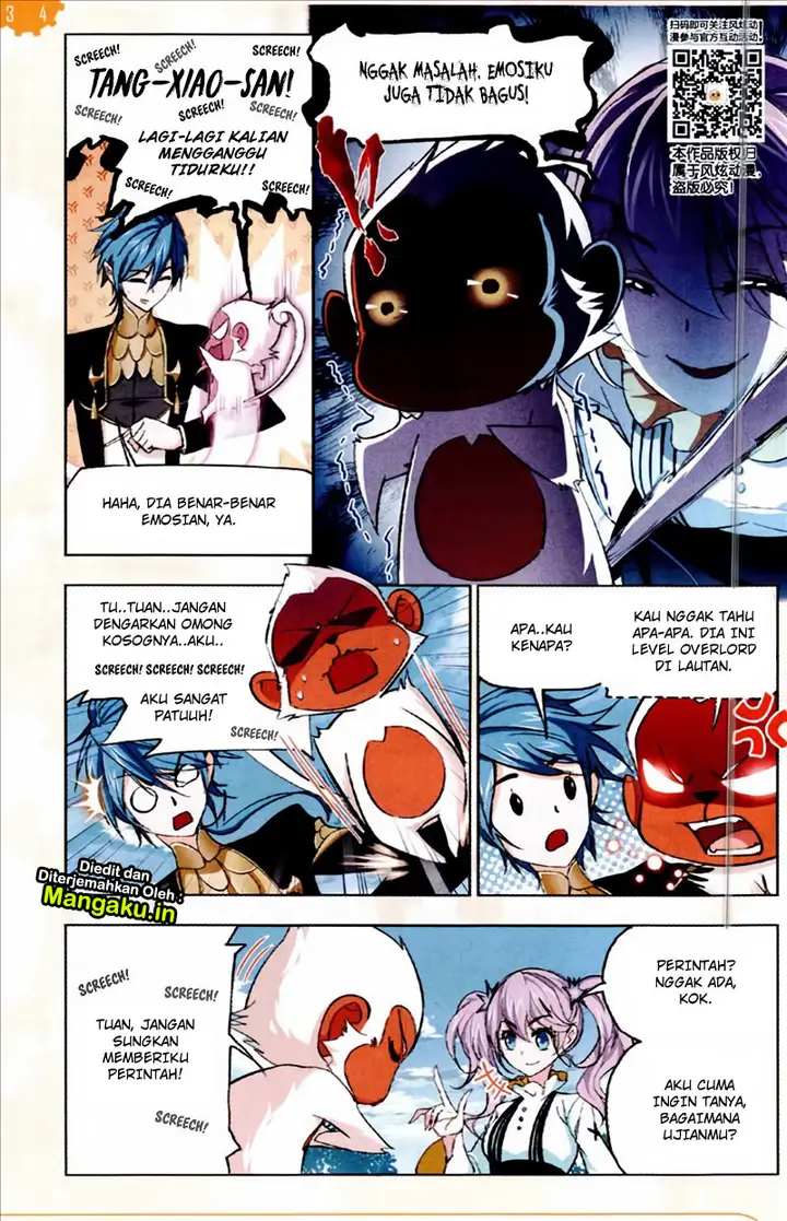 image-komik-soul-land-chapter-221-12/25