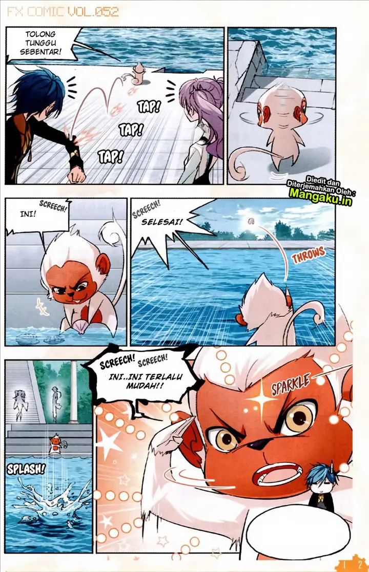 image-komik-soul-land-chapter-221-13/25