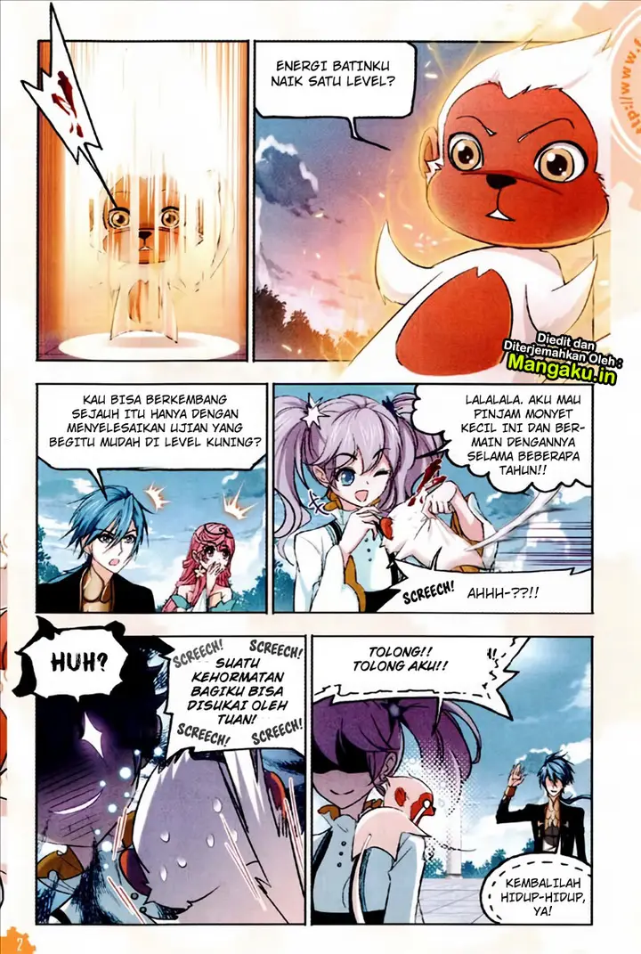 image-komik-soul-land-chapter-221-14/25