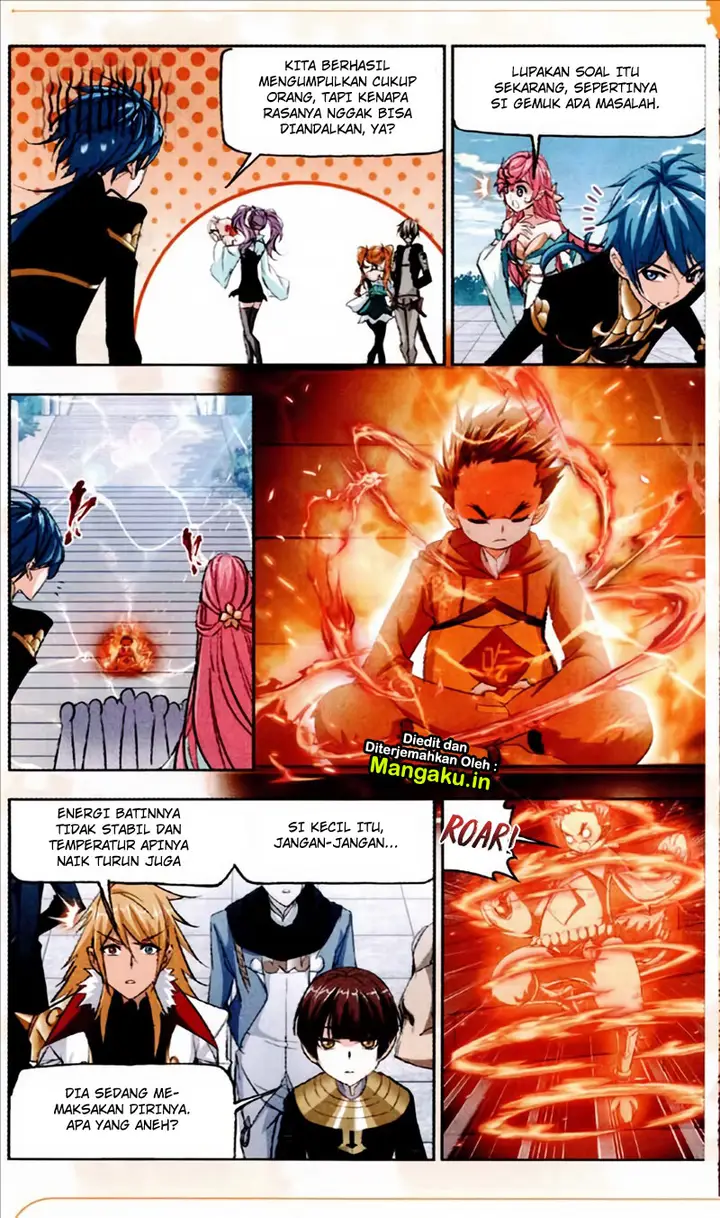 image-komik-soul-land-chapter-221-15/25