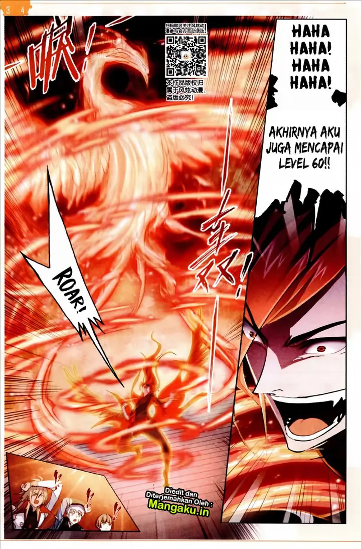 image-komik-soul-land-chapter-221-16/25