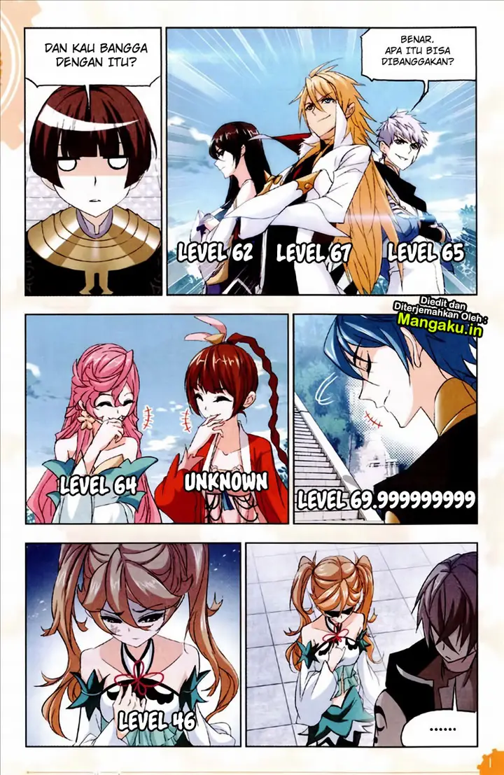 image-komik-soul-land-chapter-221-17/25