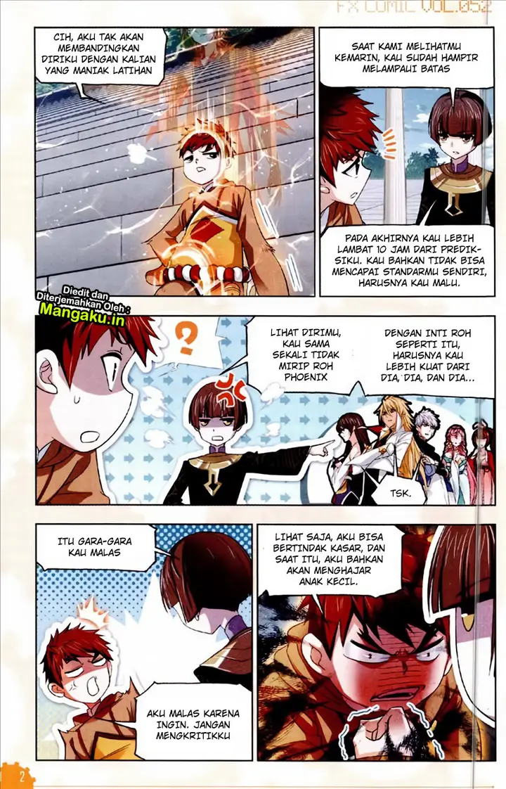 image-komik-soul-land-chapter-221-18/25