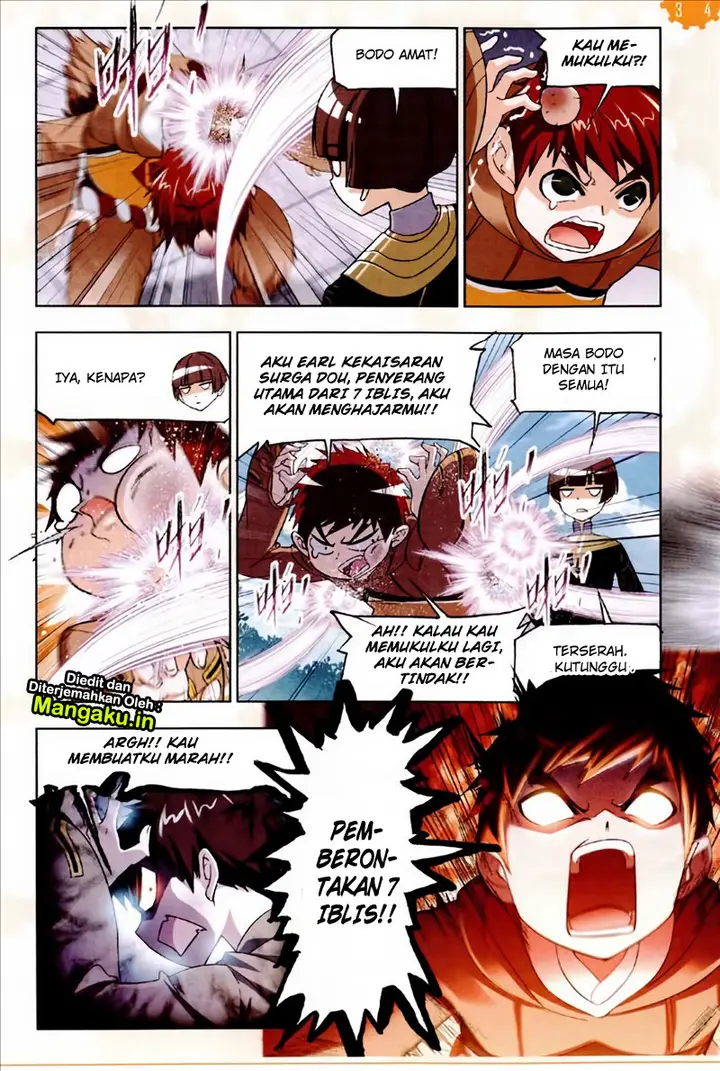image-komik-soul-land-chapter-221-19/25