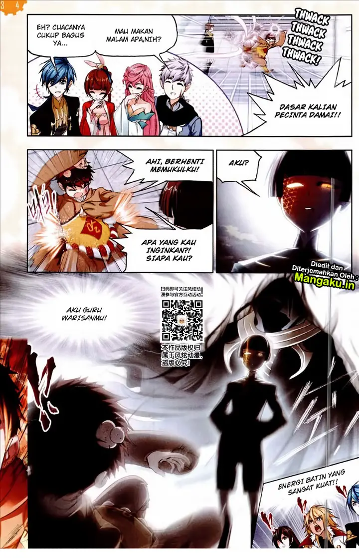 image-komik-soul-land-chapter-221-20/25
