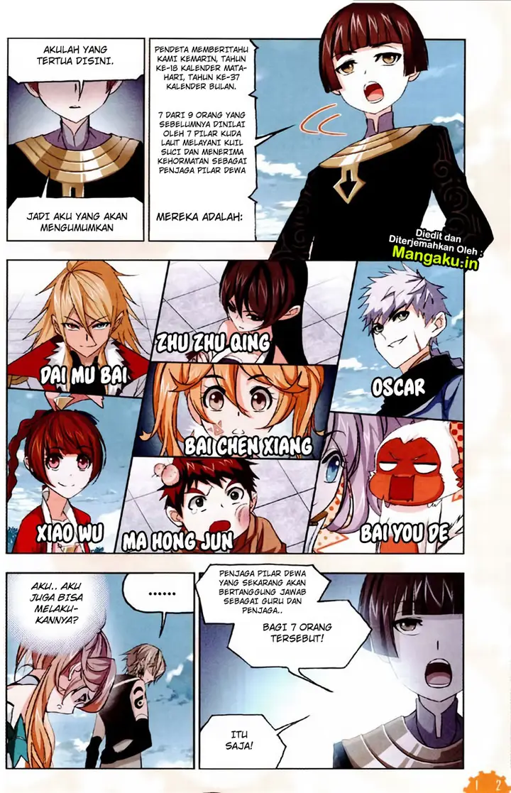 image-komik-soul-land-chapter-221-21/25