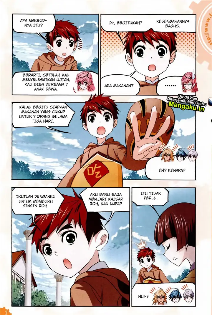 image-komik-soul-land-chapter-221-22/25