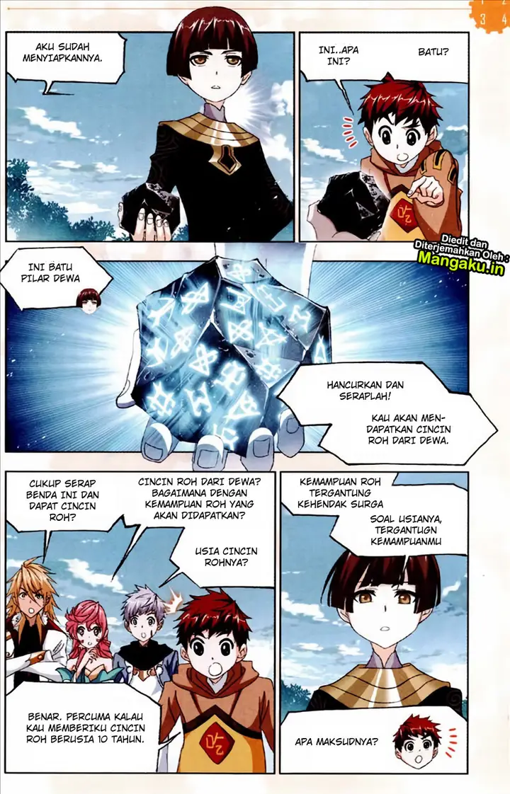 image-komik-soul-land-chapter-221-23/25
