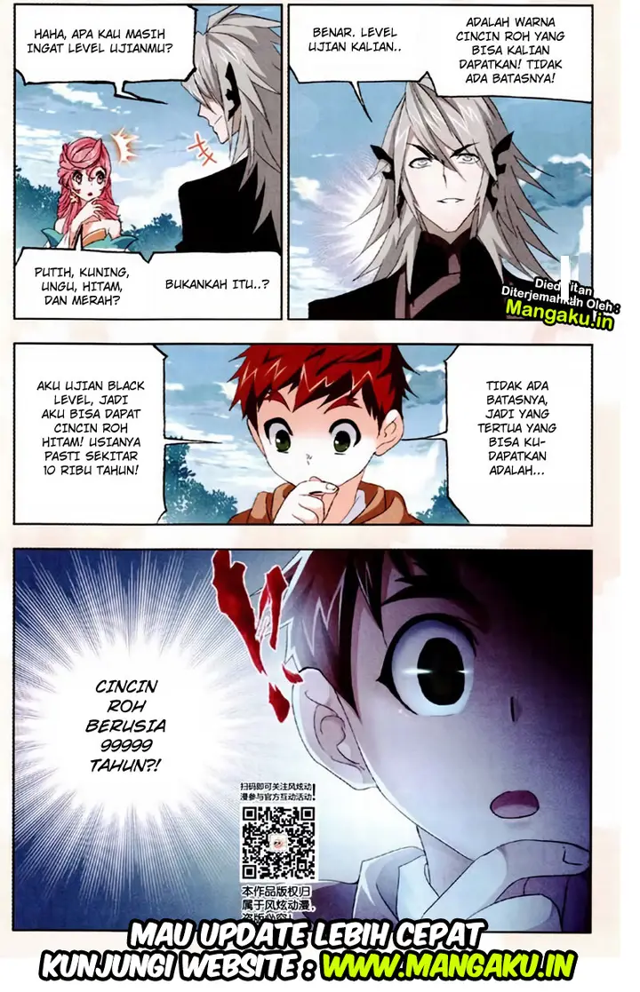 image-komik-soul-land-chapter-221-24/25