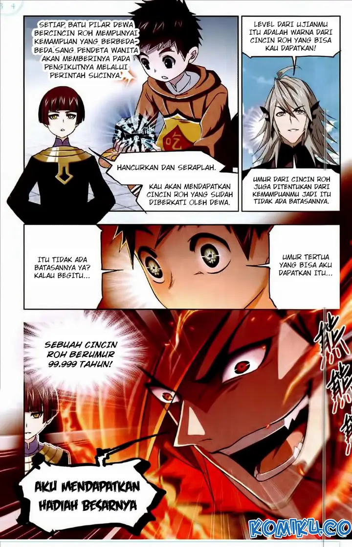 image-komik-soul-land-chapter-222-3/24
