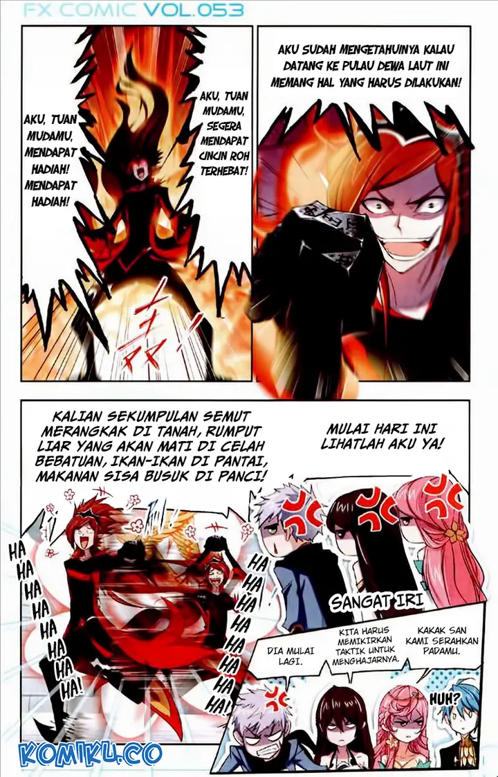 image-komik-soul-land-chapter-222-4/24