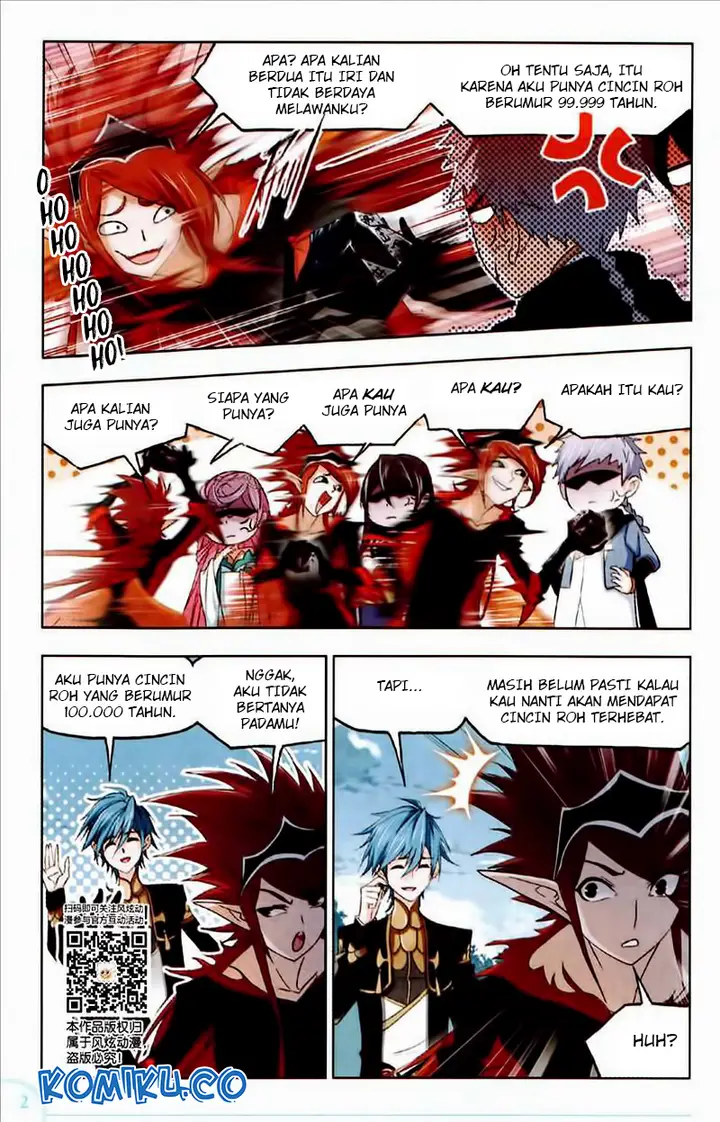 image-komik-soul-land-chapter-222-5/24