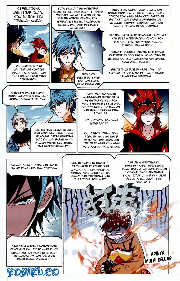 image-komik-soul-land-chapter-222-6/24