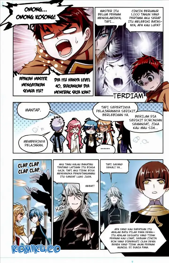 image-komik-soul-land-chapter-222-7/24